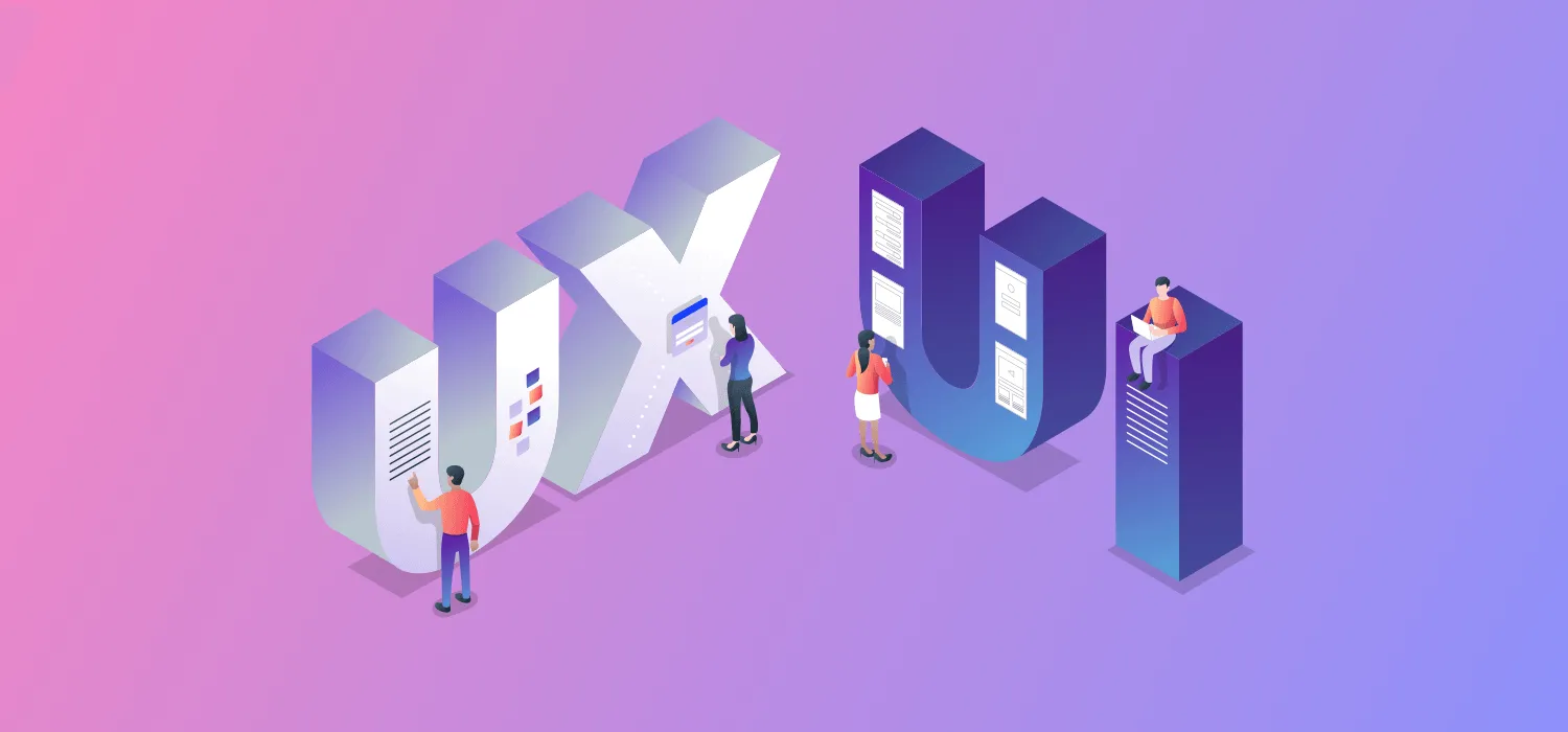 Visualiza Datos en UX/UI: Crea paneles, gráficos y feedback dinámico.