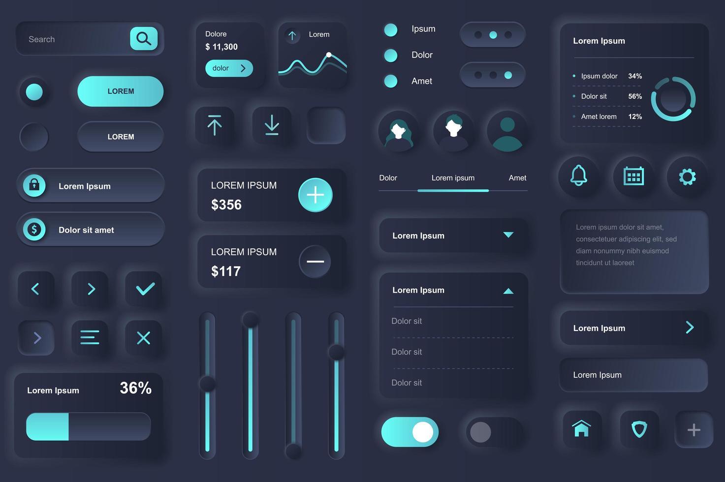 images/UI-design-Data-visualization-Data-understanding-UX-design.jpg