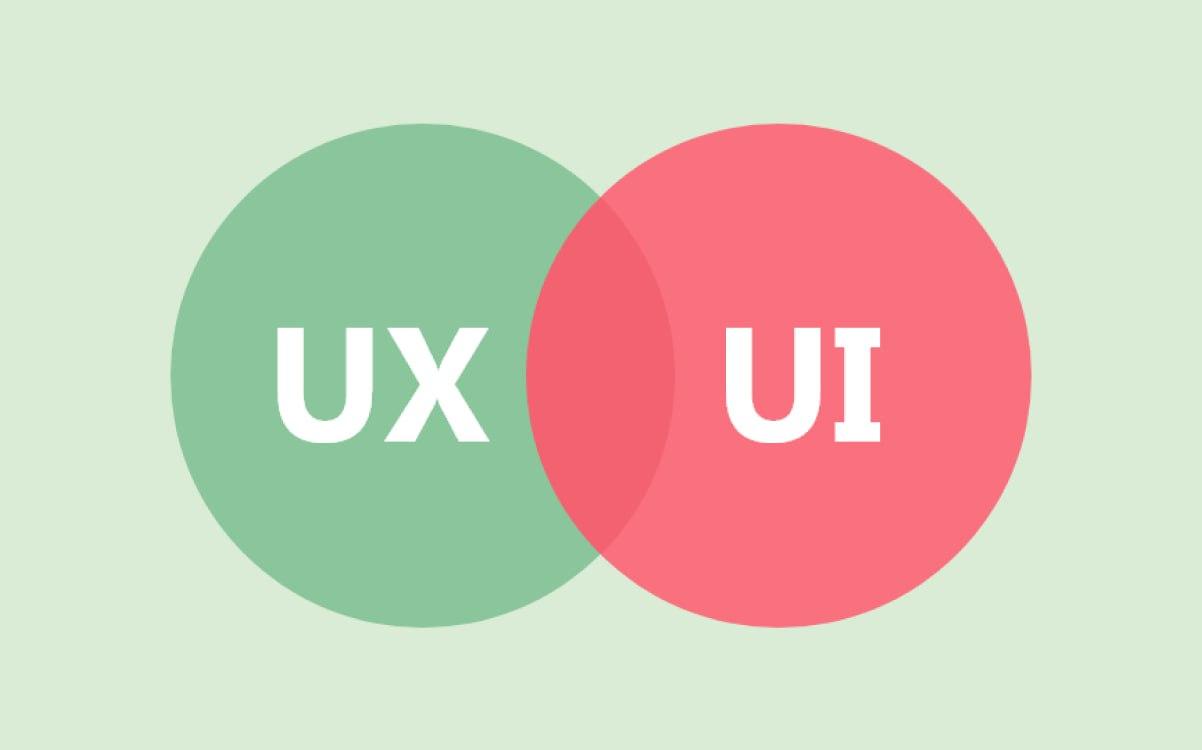 El Arte de Visualizar Datos: UX/UI para una Comprensión Clara.